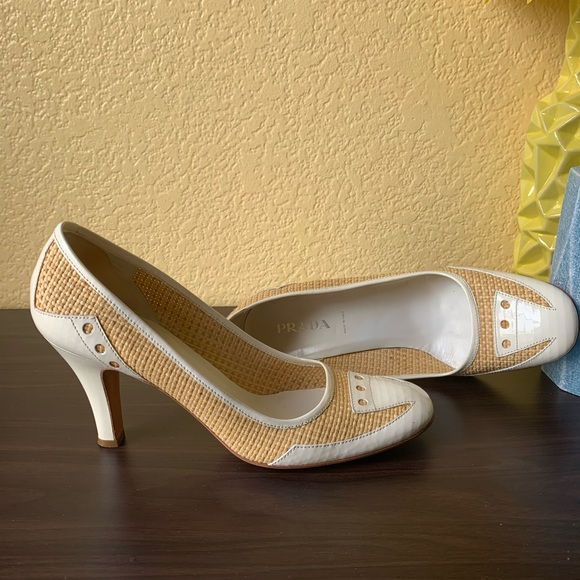 PRADA - Picture 6 of 13